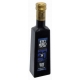 De Nigris 20 Star Balsamic Vinegar. 250ml.